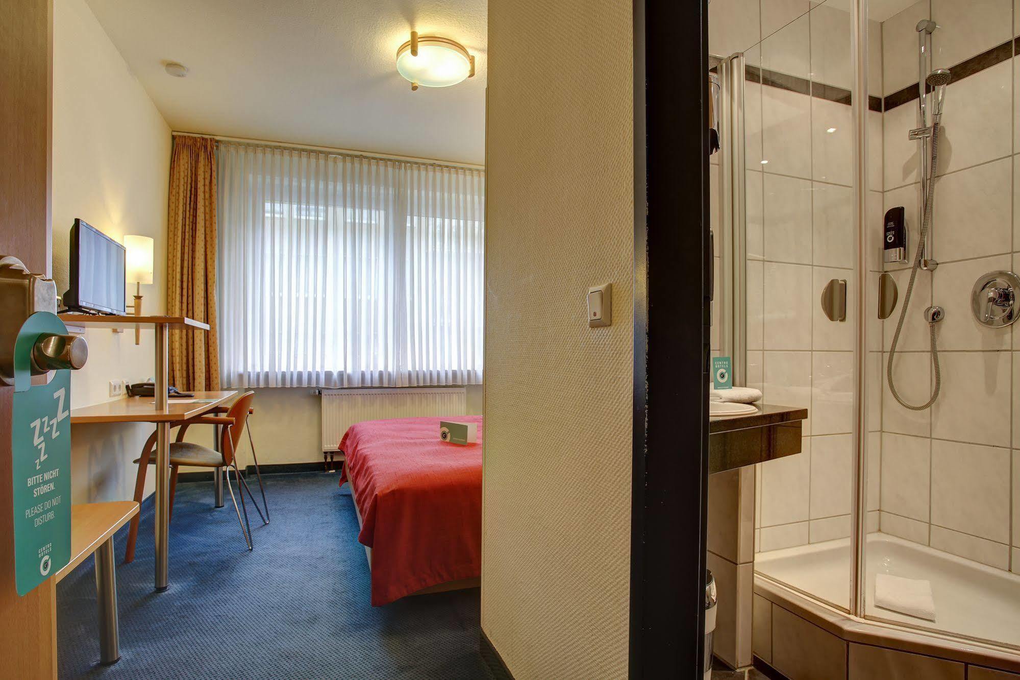 76 Main Ink Press Hotel Нантакет Екстер'єр фото